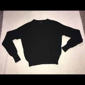 UO sweater